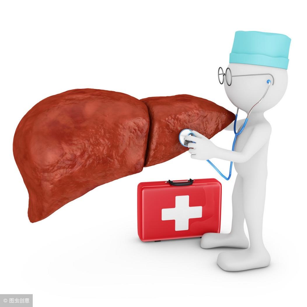 补硒能不能喝酒(喝酒能吃硒吗)-硒宝网