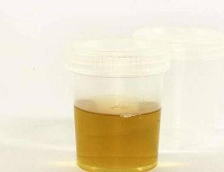 补硒能不能喝酒(喝酒能吃硒吗)-硒宝网