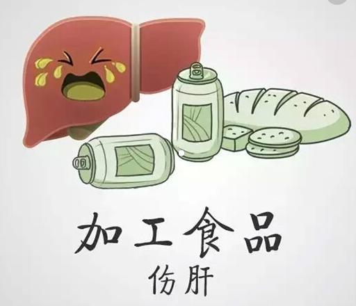 补硒能不能喝酒(喝酒能吃硒吗)-硒宝网