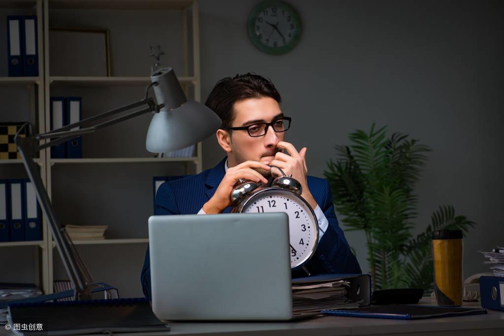 补硒能不能喝酒(喝酒能吃硒吗)-硒宝网