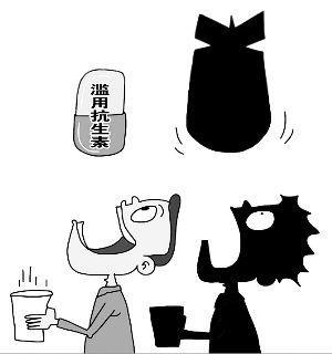 补硒能不能喝酒(喝酒能吃硒吗)-硒宝网