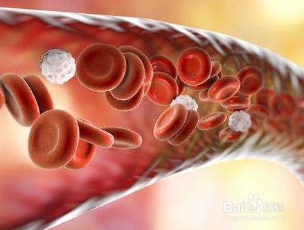 佳莱福补硒产品（佳莱福锌硒片怎么样）-硒宝网