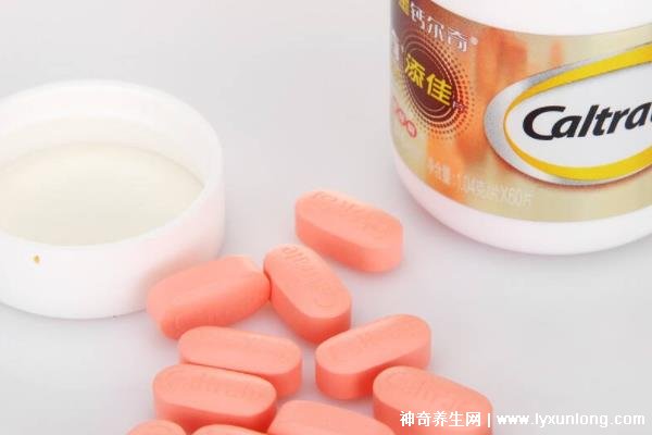 钙尔奇和汤臣倍健哪个补钙好（补钙汤臣倍健好还是钙尔奇好）-硒宝网