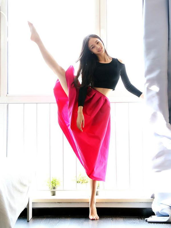 补硒的菜有那些（补硒的菜）-硒宝网