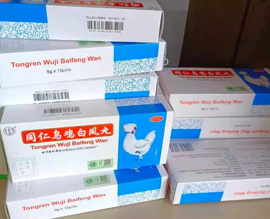 补硒会长痘痘吗(痘痘会长补硒的东西吗)-硒宝网