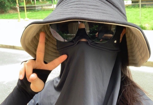 补硒会长痘痘吗(痘痘会长补硒的东西吗)-硒宝网