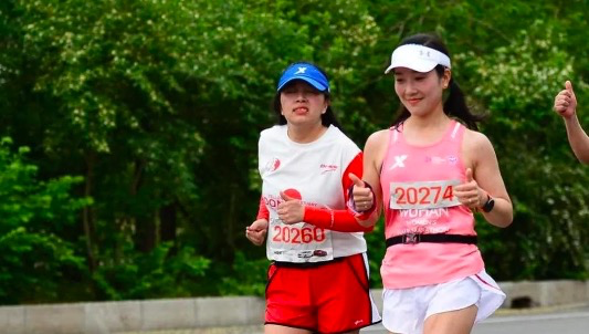 补硒会长痘痘吗(痘痘会长补硒的东西吗)-硒宝网