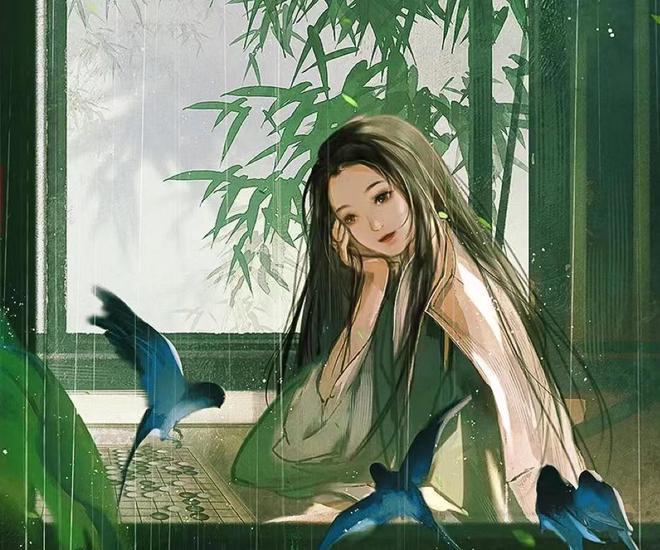 头皮屑可以补硒（硒对头发）-硒宝网