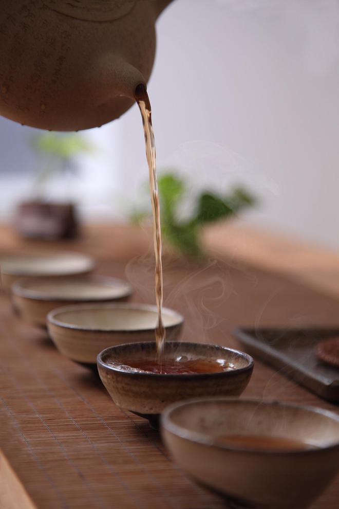 头皮屑可以补硒（硒对头发）-硒宝网