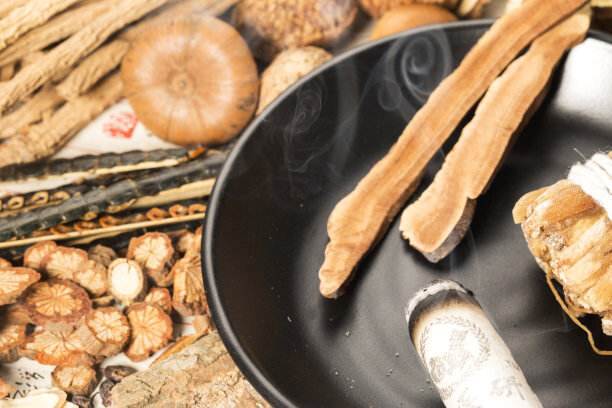 补硒可以治肝吗(肝病患者补硒)-硒宝网