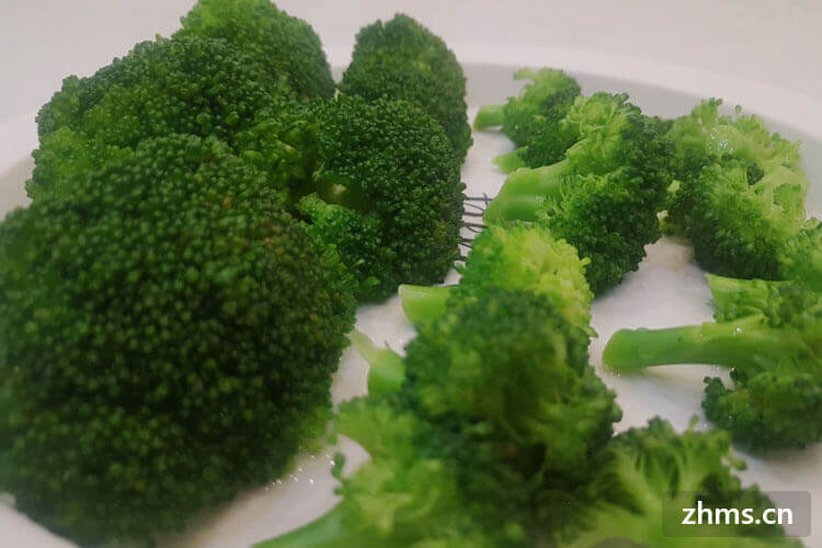 补硒的菜有那些(硒对蔬菜的作用)-硒宝网