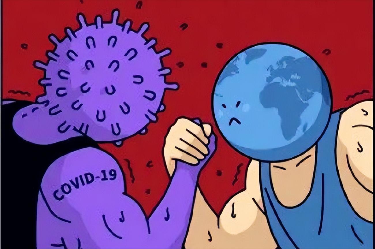 健康补硒与新冠(科学补硒健康中国)-硒宝网