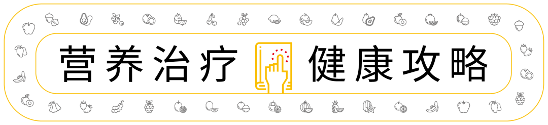 脑?；颊哂氩刮ú够颊吣怨Ｎ杏寐穑?硒宝网
