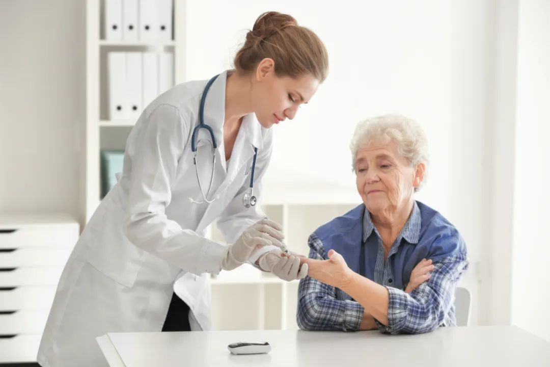 脑?；颊哂氩刮ú够颊吣怨Ｎ杏寐穑?硒宝网