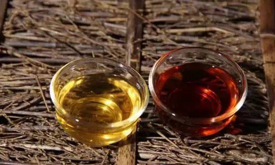 补硒能喝普洱吗（能喝补普洱硒的中药吗）-硒宝网