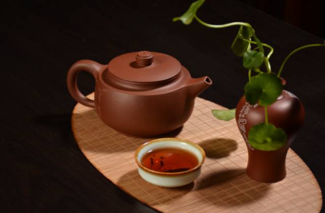 补硒能喝普洱吗（能喝补普洱硒的中药吗）-硒宝网