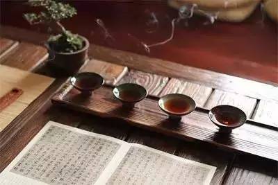 补硒能喝普洱吗（能喝补普洱硒的中药吗）-硒宝网