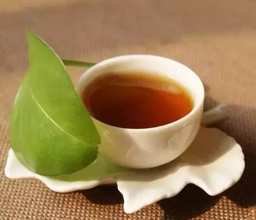 补硒能喝普洱吗（能喝补普洱硒的中药吗）-硒宝网