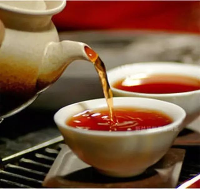 补硒能喝普洱吗（能喝补普洱硒的中药吗）-硒宝网