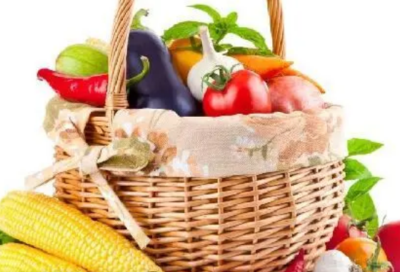 胰腺癌晚期补硒(胰腺癌补硒有什么好处)-硒宝网