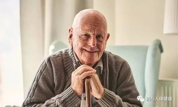 补硒能喝普洱吗(普洱茶含硒)-硒宝网