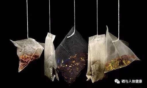 补硒能喝普洱吗(普洱茶含硒)-硒宝网