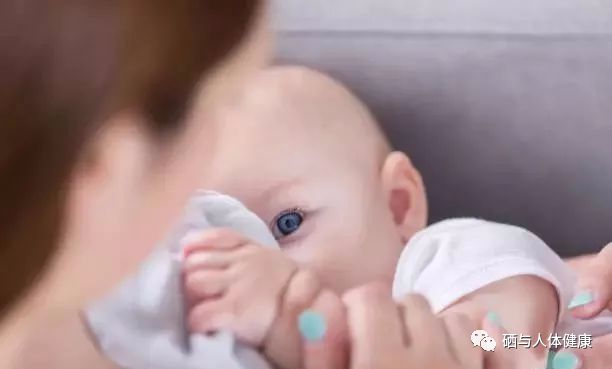 补硒能喝普洱吗(普洱茶含硒)-硒宝网