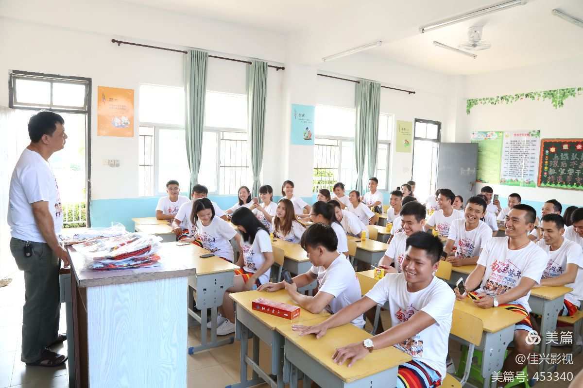 初中生补钙哪个牌子好（初中生补钙哪种好）-硒宝网