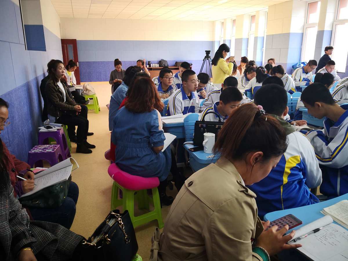 初中生补钙哪个牌子好（初中生补钙哪种好）-硒宝网