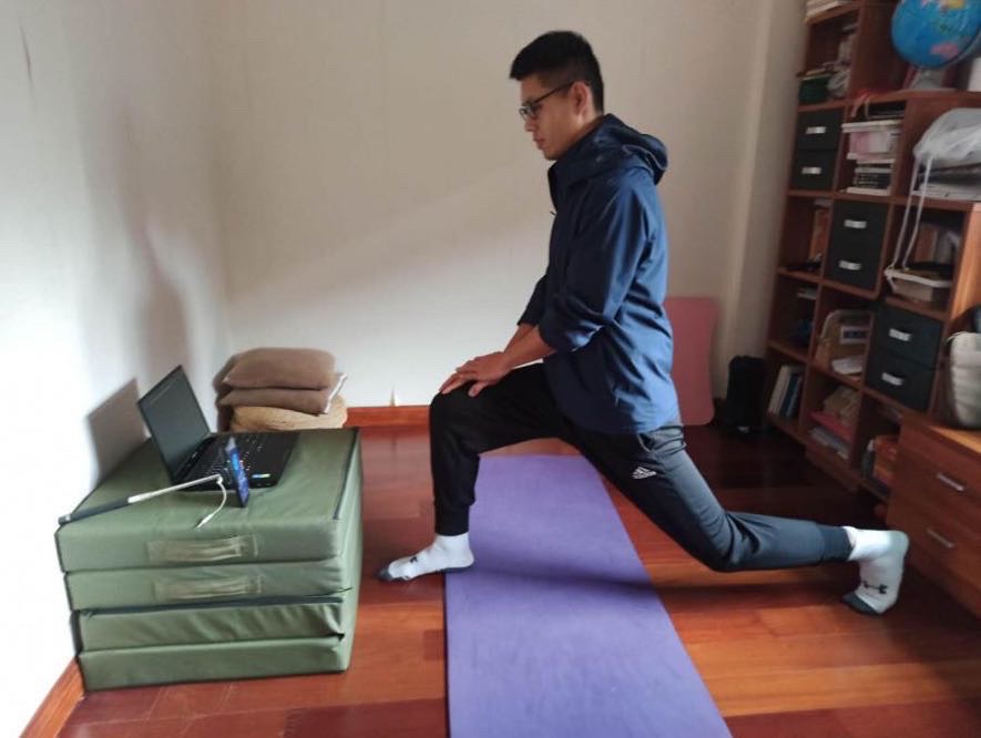 初中生补钙哪个牌子好（初中生补钙哪种好）-硒宝网