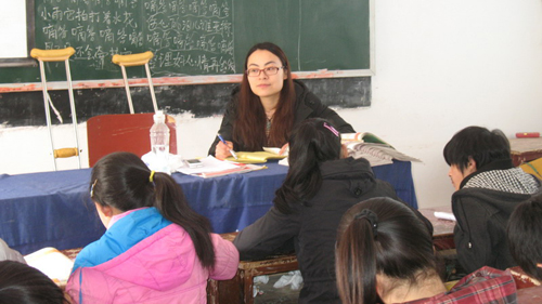 初中生补钙哪个牌子好（初中生补钙哪种好）-硒宝网