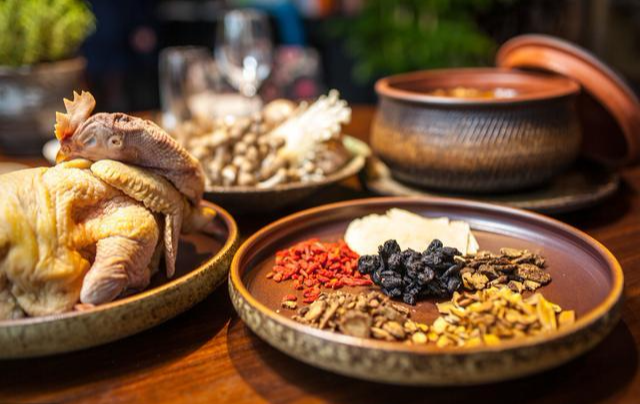 胰腺癌晚期补硒（胰腺癌可以补硒吗）-硒宝网