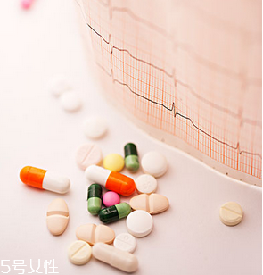 备孕补硒的作用(补备孕作用硒片有用吗)-硒宝网