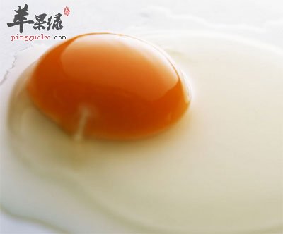 白内障能补硒吗（白内障需要补充什么维生素）-硒宝网