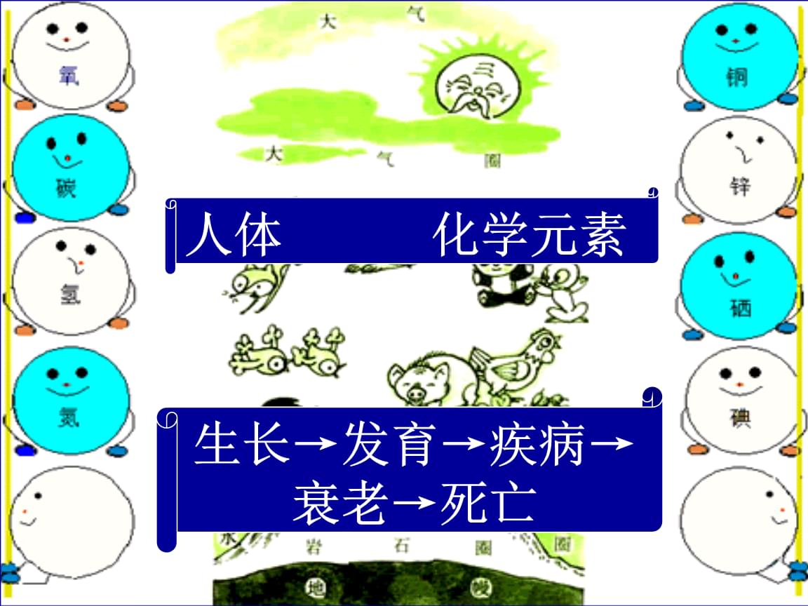 过敏性哮喘补硒(补硒对哮喘有什么好处)-硒宝网