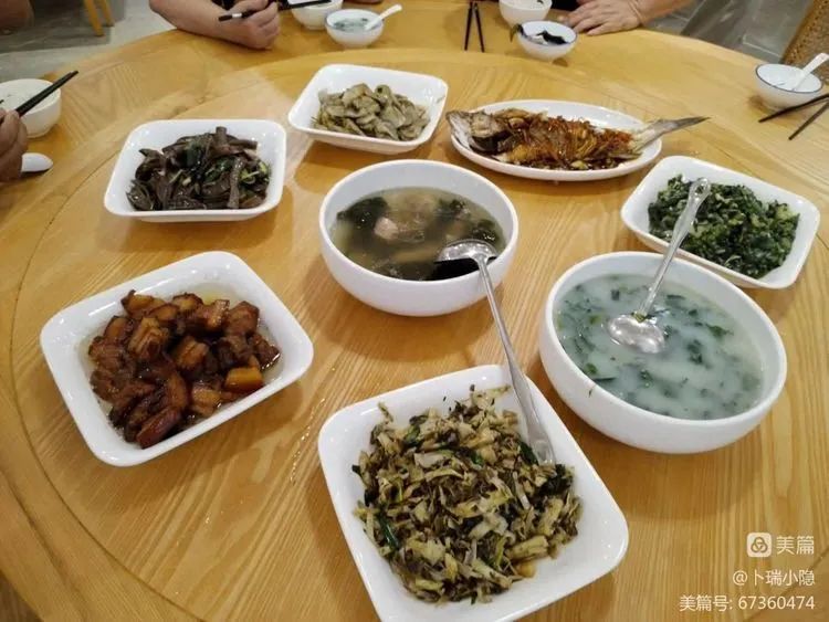 吃什么能补硒锌（锌硒能随便补吗）-硒宝网