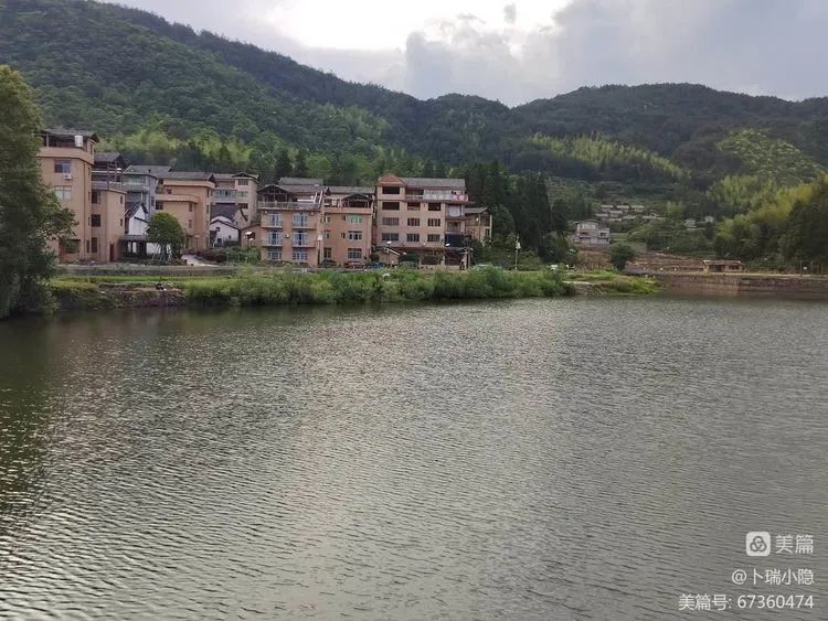 吃什么能补硒锌（锌硒能随便补吗）-硒宝网