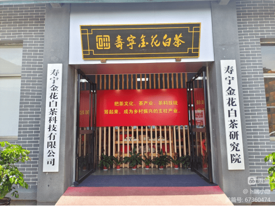 吃什么能补硒锌（锌硒能随便补吗）-硒宝网