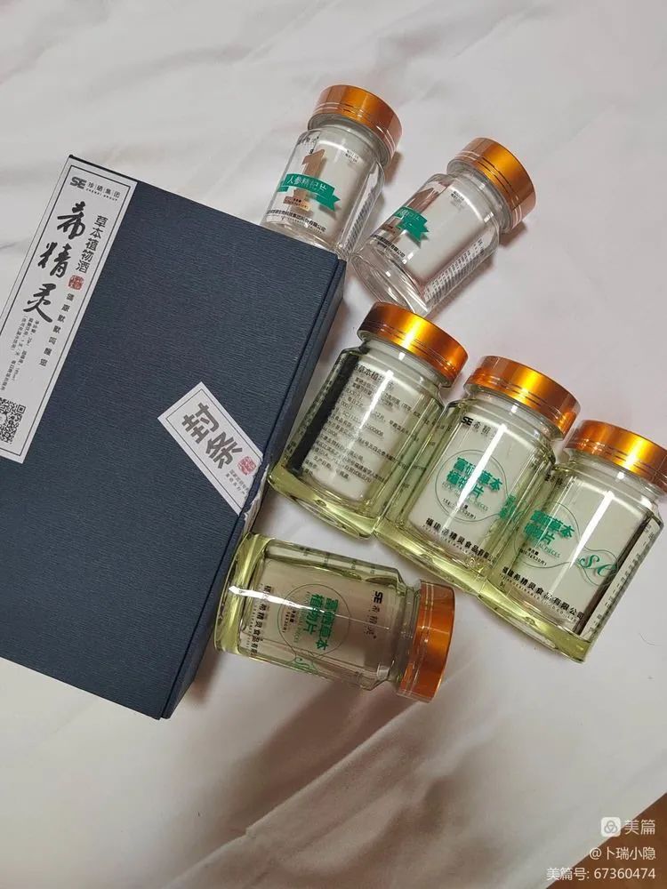 吃什么能补硒锌（锌硒能随便补吗）-硒宝网