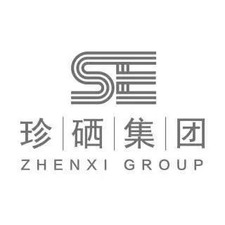 吃什么能补硒锌（锌硒能随便补吗）-硒宝网