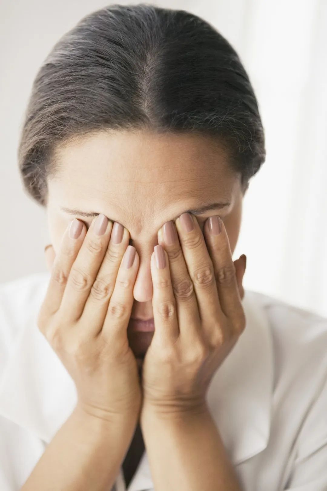 补硒能喝普洱吗(能喝补普洱硒的药吗)-硒宝网