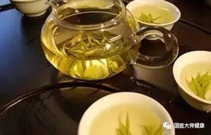 补硒能喝普洱吗(能喝补普洱硒的药吗)-硒宝网