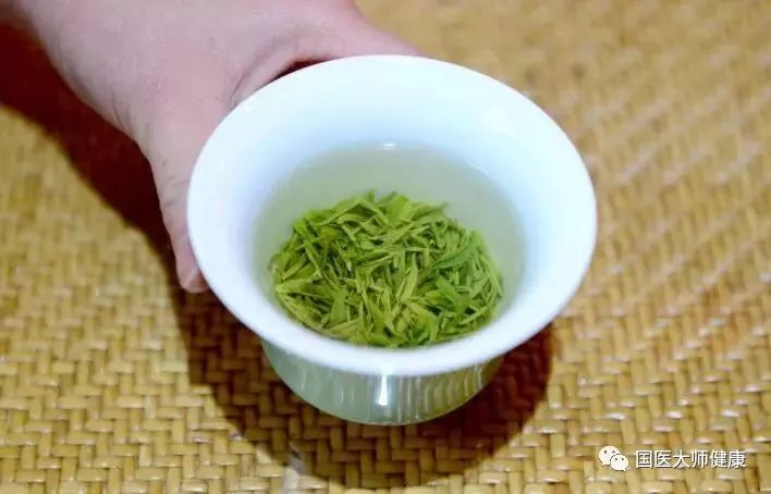 补硒能喝普洱吗(能喝补普洱硒的药吗)-硒宝网