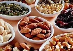 吃什么能补硒锌（锌硒同补）-硒宝网