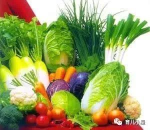 吃什么能补硒锌（锌硒同补）-硒宝网