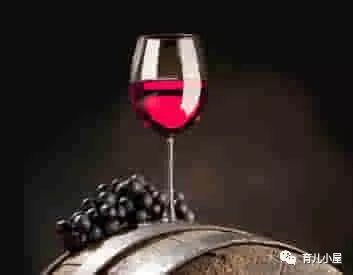 吃什么能补硒锌（锌硒同补）-硒宝网