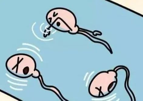 怀孕了能补硒吗（怀孕补硒的作用）-硒宝网