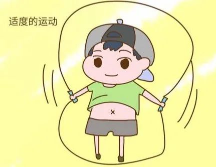 怀孕了能补硒吗（怀孕补硒的作用）-硒宝网