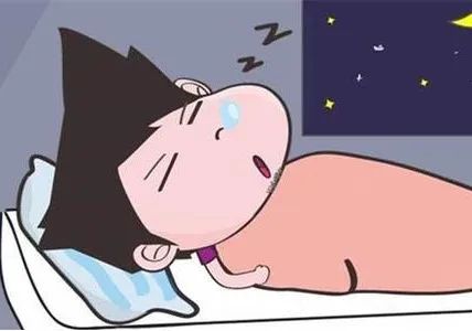 怀孕了能补硒吗（怀孕补硒的作用）-硒宝网