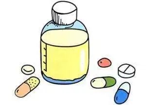 怀孕了能补硒吗（怀孕补硒的作用）-硒宝网